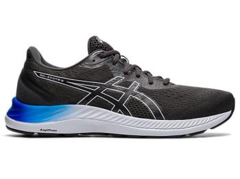 Asics Herr Löparskor GEL-EXCITE 8 Grå